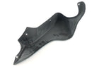 YAMAHA FJR 1300 A RP11 [2005] - Front Side Panel del till höger-7