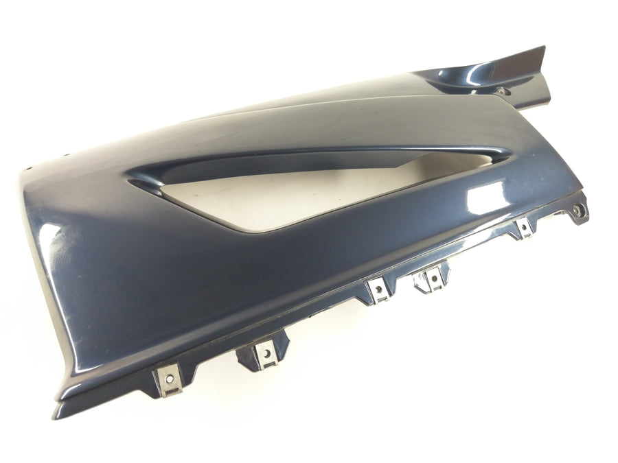 Aprilia RST 1000 Futura [2004] - cladding cladding keel right