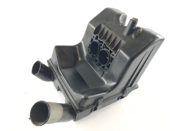 Ducati Paso 750 [1990] - Luftfilterkasten Airbox - 0