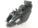 Honda XL 600 R PD03 [1984] - Airbox Air Filter Box-1