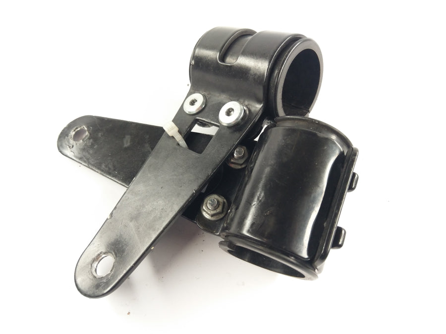 Yamaha XV 1100 - Lampenhalter Scheinwerfer Befestigung