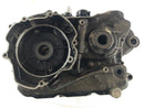 Yamaha XT 350 3YT / 55V [1991] - Motorhus tomt bostad-4