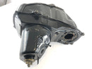 Honda ST 1100 SC26 Pan European [1990] - Tank bensintank-2