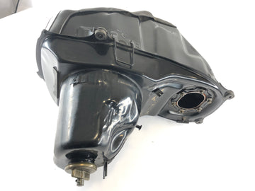 Honda ST 1100 SC26 Pan European [1990] - Tank bensintank - 0