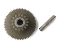 Yamaha YZF 750 R 4HN [1995] - Starter Gear-2