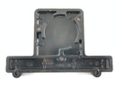 BMW K 1200 RS Type 589 [1999] - Cover Hall Provider Motor Lid-3