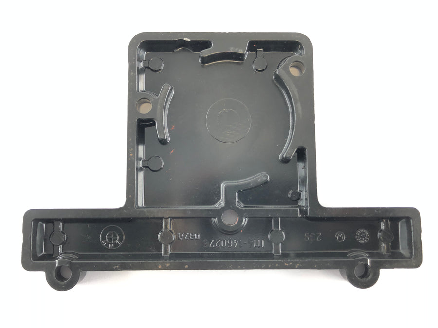 BMW K 1200 RS Type 589 [1999] - Cover Hall Provider Motor Lid