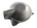 Triumph Street Triple R 675 D67LD [2008] - Kolskyddsgenerator-4