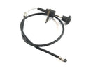 Yamaha XTZ 750 Super Tenere 3LD - Choke Train-5