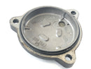 KTM 500 GS K4 [1983 ROTAX] - Motorlocket oljefilterlock-4