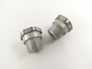 Moto Guzzi Stelvio 1200 4V [2008] - Plugcylinder-1