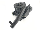 BMW R 1150 R R21 [2002] - Luftfilterkasten Airbox-2
