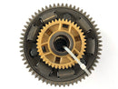 Aprilia Mille RSV 1000 ME [1999] - Clutch-4