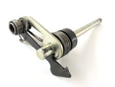 BMW F 650 CS Scarver [2001] - Schaltwelle-3