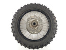 Husqvarna TE 449 A6 [2010] - Hinterrad Rim bakom-3