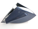 BMW R 1150 RT [2003] - Spegelskydd Mirror Blinker Set Couple-4