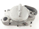 Cagiva Mito 125 8p [1991] - Cyklat lock Motorlock-2