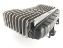Suzuki GT 750 [1973] - Cool Water Cooler Grille Defective-5