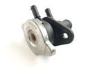 BMW C1 125 [2001] - Filler Neck Cooler-1