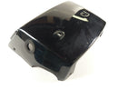 Triumph Tiger 900 T400 [1998] - Rear cover fairing-2