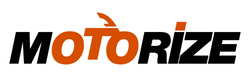 Sekundärluftventil Luftventil für Honda VTX 1800 SC46 | Motorize 