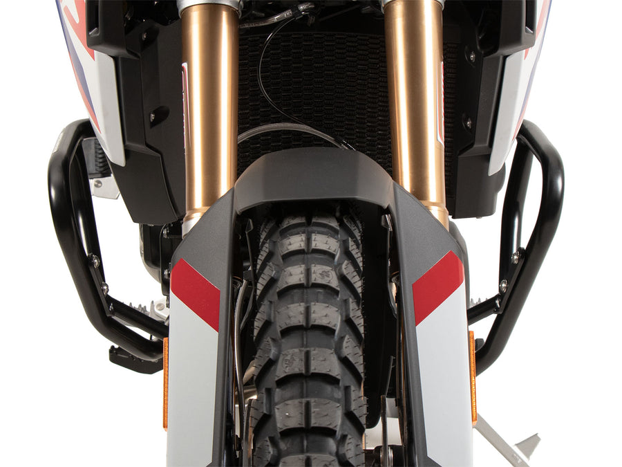 BMW F 900 GS [2024-2026] - Motorschutzbügel schwarz