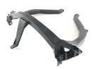 Can Am Spyder SM5 [2009] - Mittelkonsolenhalterung-6