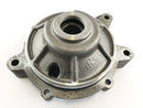 BMW K 1300 S K12S [2009] - Housing Starter Freedom-1