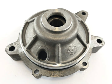 BMW K 1300 S K12S [2009] - Housing Starter Freedom