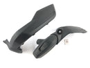 BMW R 1200 GS LC [2016] - Ventillockskyddet höger-1