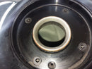 Suzuki GSXR 1100 GV73A [1992] - Tank bensin tankljusbulor-5