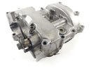 Suzuki Intruder 1500 VL [2000] - Cylinderhuvudlock med tippspakar-1
