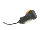 Suzuki DL 1000 V -Strom [2006] - Indikator individuellt-4