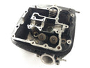 Suzuki Intruder 1500 VL [2000] - front cylinder head-2