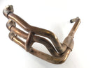 Triumph Sprint 955i Rs T695 [2001] - Manifold avgasgrenrör-3