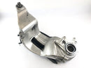 Ducati 1098 S [2007] - Schwinge-6