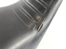 Yamaha XJ 900 F 58L [1985] - Seat Bench-2