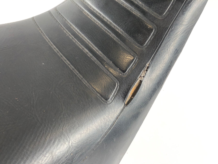Yamaha XJ 900 F 58L [1985] - Seat Bench