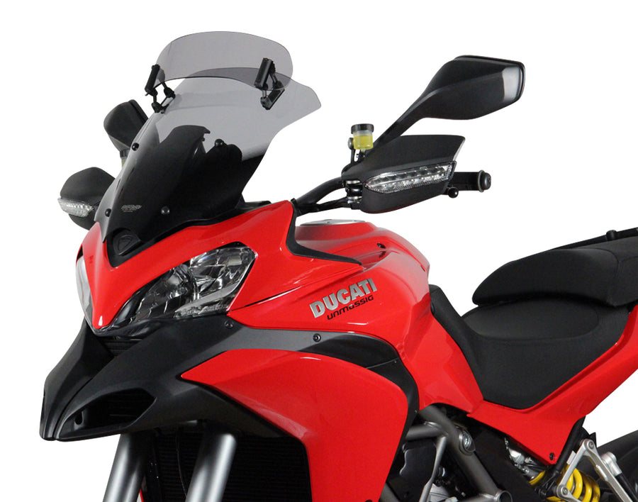 Ducati MULTISTRADA 1200 [2013-2014] – Variotouringscreen "VT"