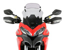Ducati Multistrada 1200 [2013-2014] -x-creen-sport-1