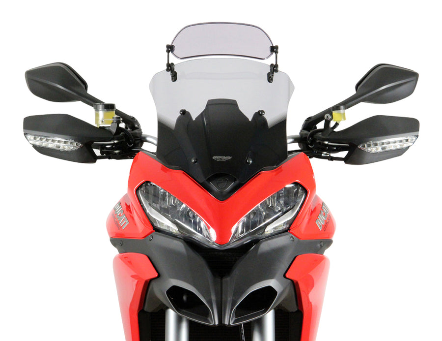 Ducati Multistrada 1200 [2013-2014] -x-creen-sport