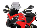 Ducati Multistrada 1200 [2013-2014] -x-creen-sport-2