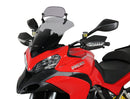 Ducati Multistrada 1200 [2013-2014] -x-creen-sport-3