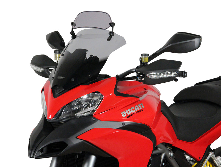 Ducati Multistrada 1200 [2013-2014] -x-creen-sport