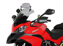 Ducati Multistrada 1200 [2013-2014] -x-creen-sport-4