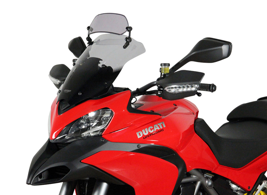 Ducati Multistrada 1200 [2013-2014] -x-creen-sport