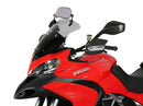 Ducati Multistrada 1200 [2013-2014] -x-creen-sport-5