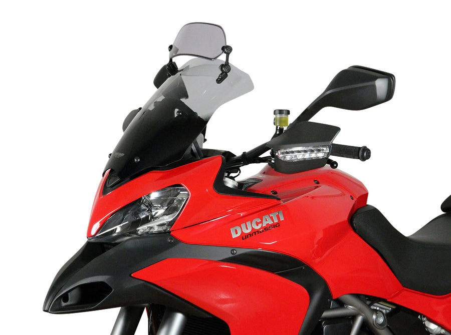 Ducati Multistrada 1200 [2013-2014] -x-creen-sport