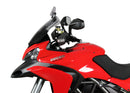 Ducati Multistrada 1200 [2013-2014] -x-creen-sport-6