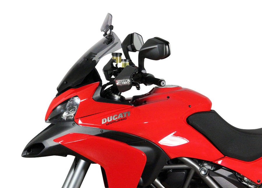 Ducati Multistrada 1200 [2013-2014] -x-creen-sport